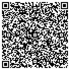 QR code with Christopher House Hospice contacts