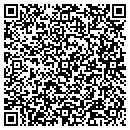 QR code with Deedee's Cleaning contacts