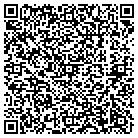 QR code with Jim Johnson Ropa USADA contacts