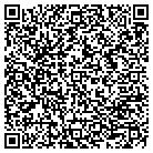 QR code with Essx Track and Field Equipment contacts