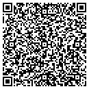 QR code with Shelbyville Isd contacts