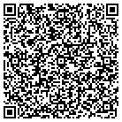 QR code with Alamo Precision Services contacts