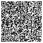 QR code with Muscular Dystrophy Assn contacts