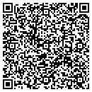 QR code with Blimpie contacts