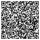 QR code with Freeway Ready Mix contacts