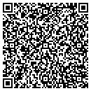 QR code with Clearsource-Midland contacts