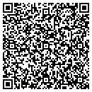 QR code with Wyatt Resources Inc contacts