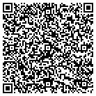 QR code with Seventh-Day Adventist Church contacts