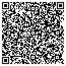 QR code with Smb Consultants contacts