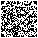 QR code with Glenn Matthews CPA contacts