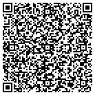 QR code with Commonwealth Land Title contacts