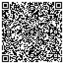 QR code with Amber Printing contacts