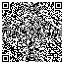 QR code with Noah Project Central contacts
