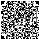QR code with Bellaire Fire Department contacts