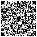 QR code with Luis Cabinet contacts
