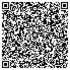 QR code with Stacy Malone Partners LP contacts