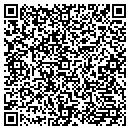 QR code with Bc Construction contacts