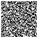 QR code with New West Security contacts