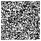 QR code with Kingdom Of God Christian Center contacts