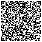 QR code with Compu Tech Signs & Decals contacts