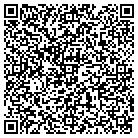 QR code with Build-A-Bear Workshop Inc contacts