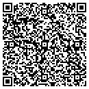 QR code with Quality Tire Service contacts