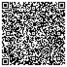 QR code with Gilbert T Adams Law Office contacts