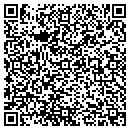 QR code with Liposculpt contacts