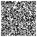 QR code with Murray Golf Club Inc contacts