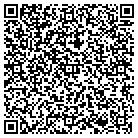 QR code with Kiddie Patch Day Care Center contacts