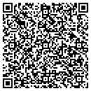 QR code with Charles T Allen PC contacts