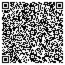 QR code with Partners In Wellness contacts