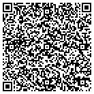 QR code with Calvert Chamber Of Commerce contacts