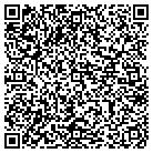 QR code with Sherwin-Williams Paints contacts
