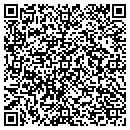 QR code with Redding Mini-Storage contacts