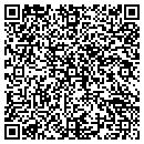 QR code with Sirius Systems Corp contacts