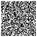 QR code with Plains Optical contacts