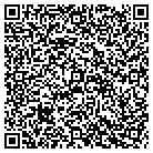 QR code with Kindermsik With McHelle Wilson contacts