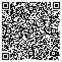 QR code with Nc-Schi contacts