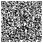 QR code with Klassic Designs Custom Furn contacts