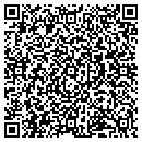 QR code with Mikes Trading contacts