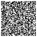 QR code with Smith Clyde A contacts