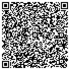 QR code with On Line Typography Inc contacts