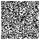 QR code with Betancourt's Collision Center contacts