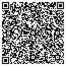 QR code with Knights of Columbus contacts
