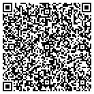QR code with Fujitsu Transaction Solutions contacts