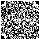 QR code with Video Imaging & Duplications contacts