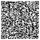 QR code with Humble Towing Service contacts
