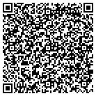 QR code with Satya Tech 1 Services contacts