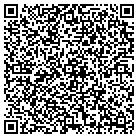 QR code with Auto Assurance Professionals contacts